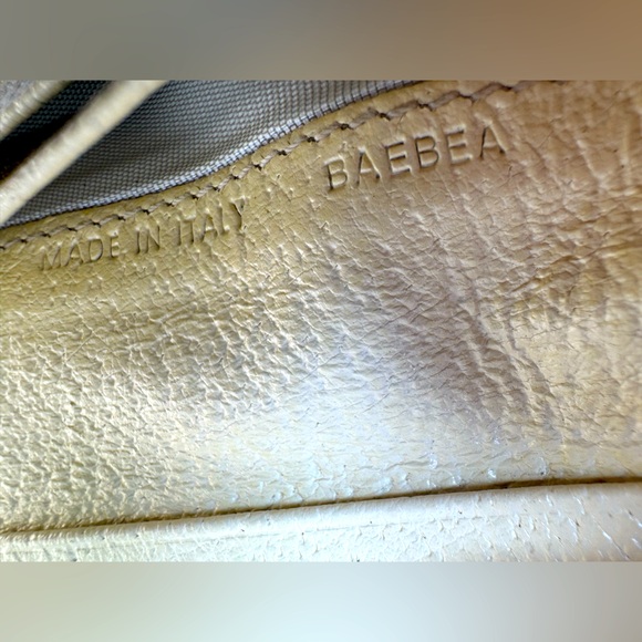 Bulgari Pink Wallet BVLGARI Pink Logo Canvas Bifold Wallet Authentic - Picture 11 of 15